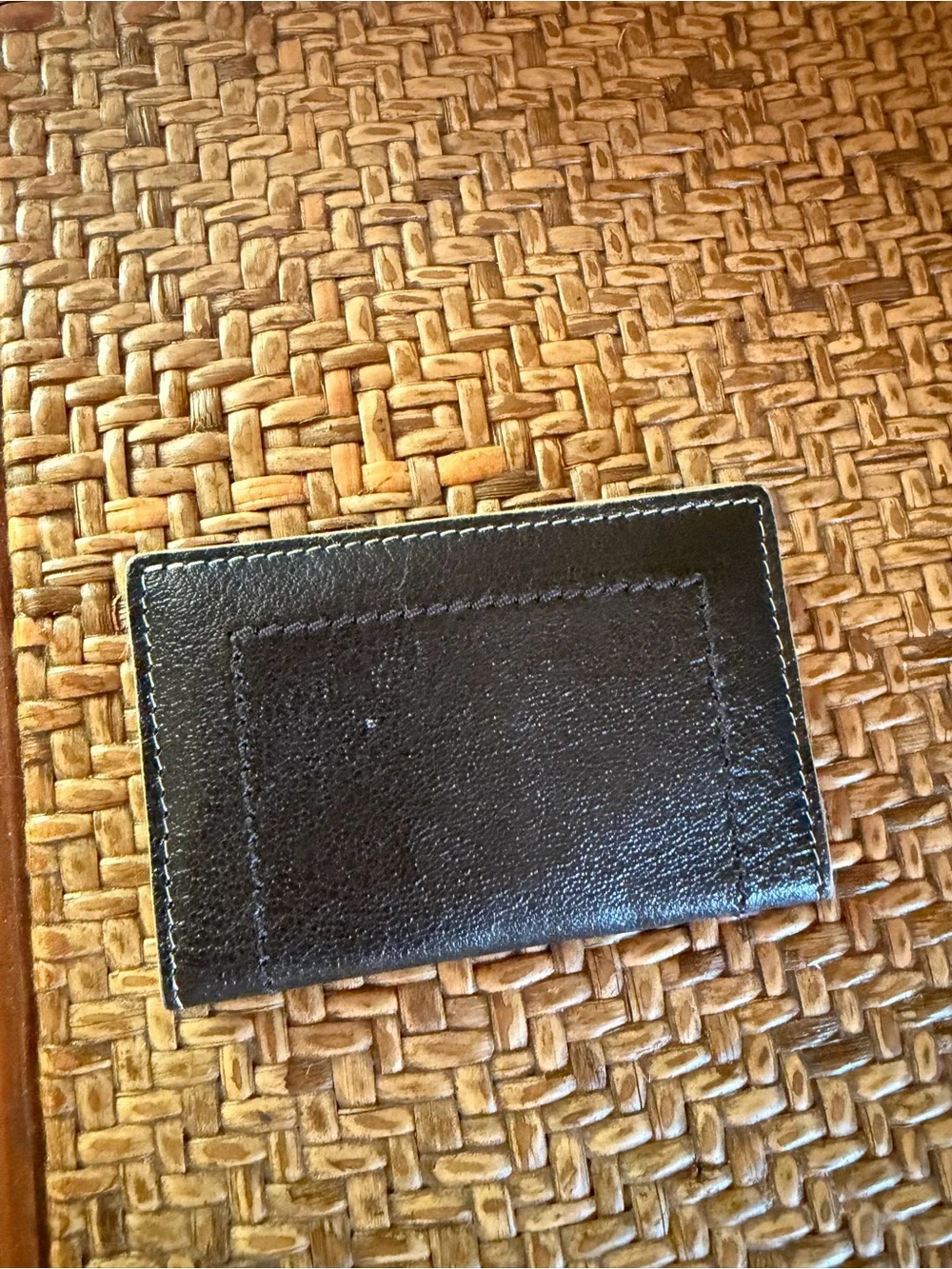 Marc Jacobs slim marc